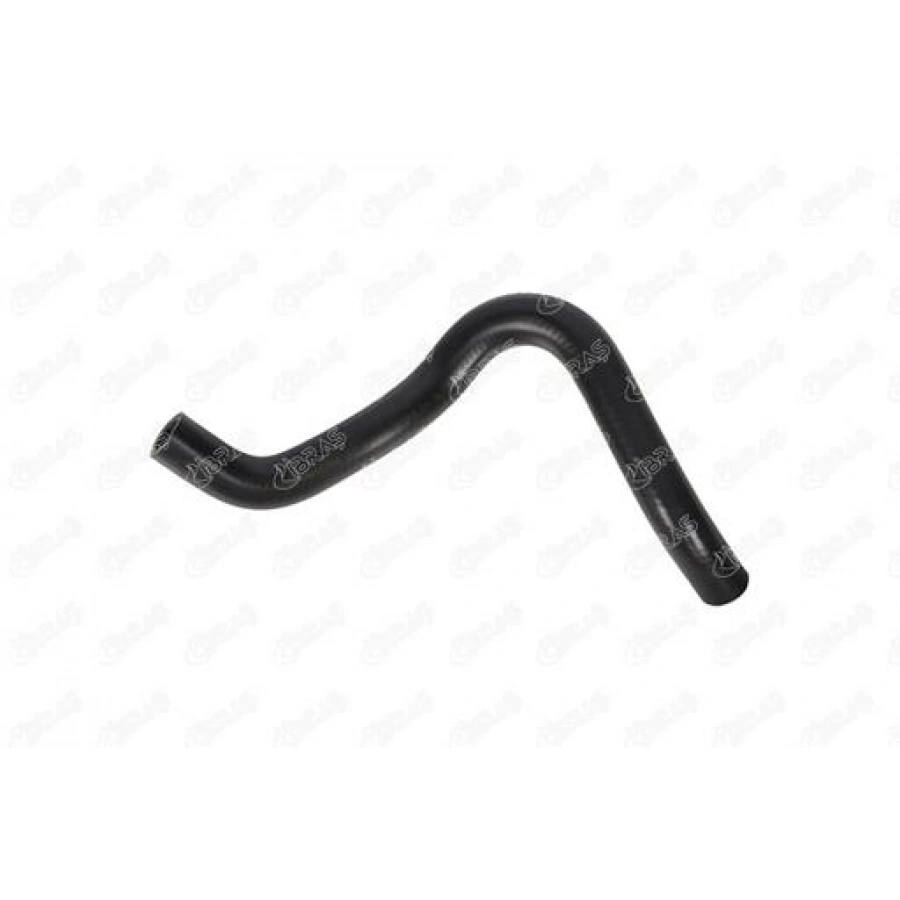 KALORIFER HORTUMU SANDERO LOGAN MCV 1.5DCI K9K 00-