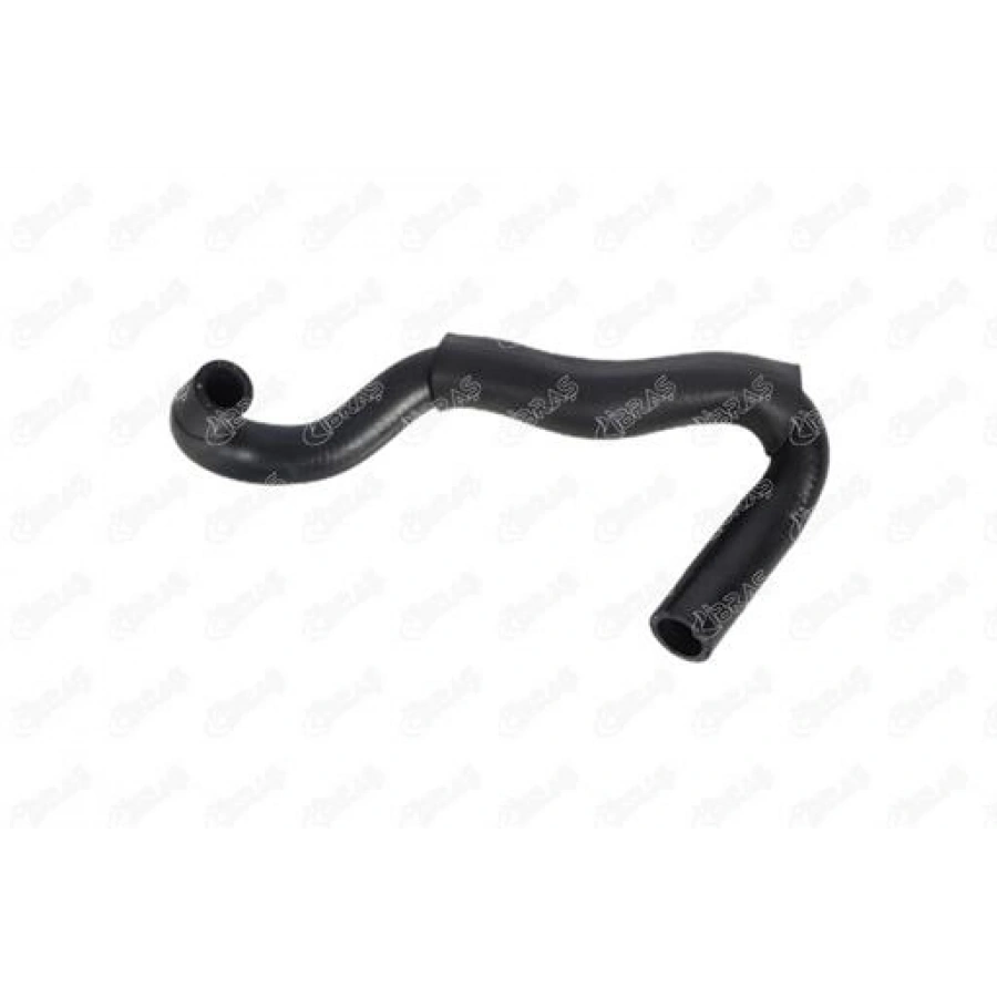 KALORIFER HORTUMU SANTA FE 2,0 CRDI 03-06