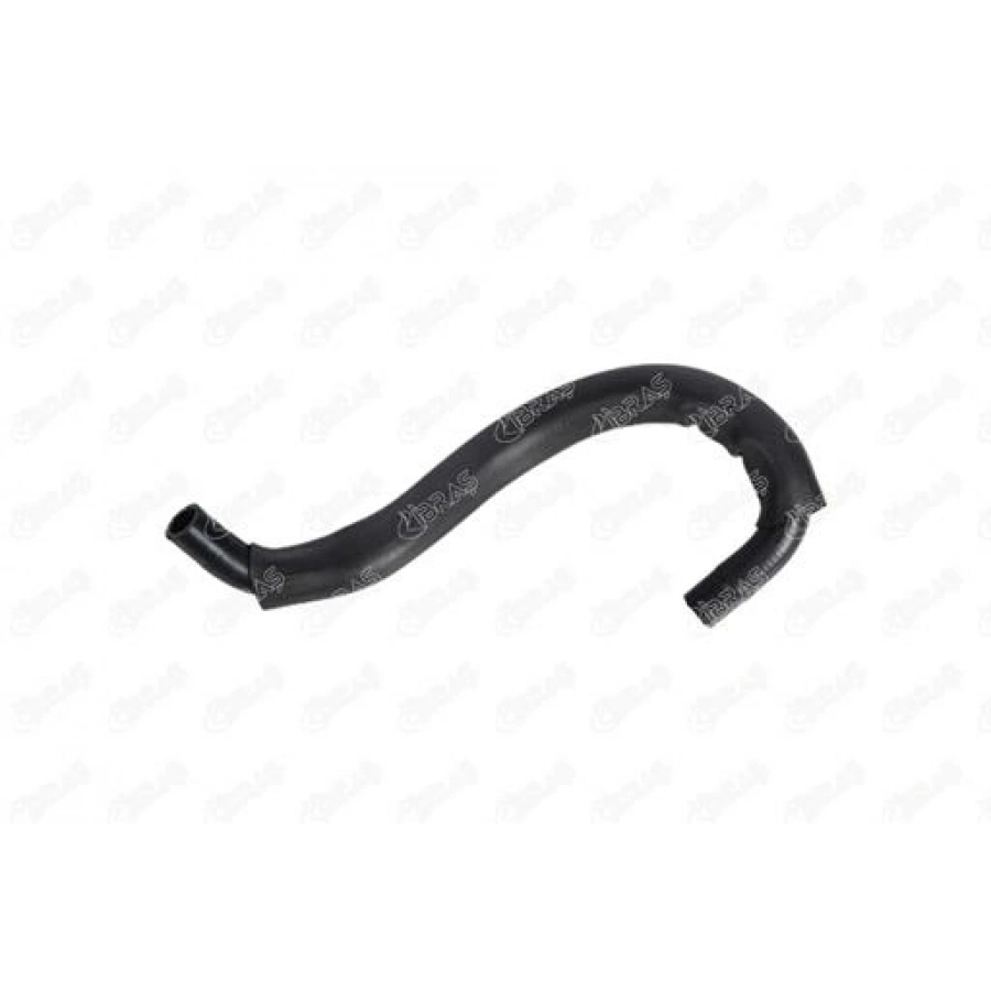 KALORIFER HORTUMU SANTA FE 2,2 CRDI 06-09