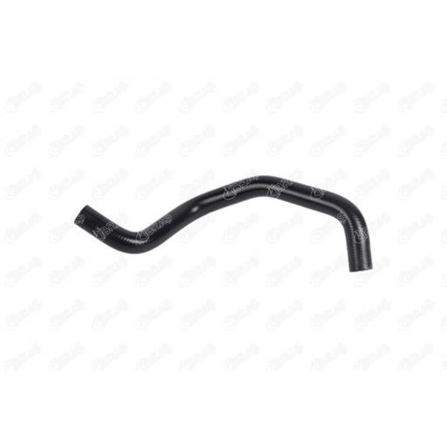 KALORIFER HORTUMU SANTA FE / SORENTO (XM) 2,2 CRDI 09-15