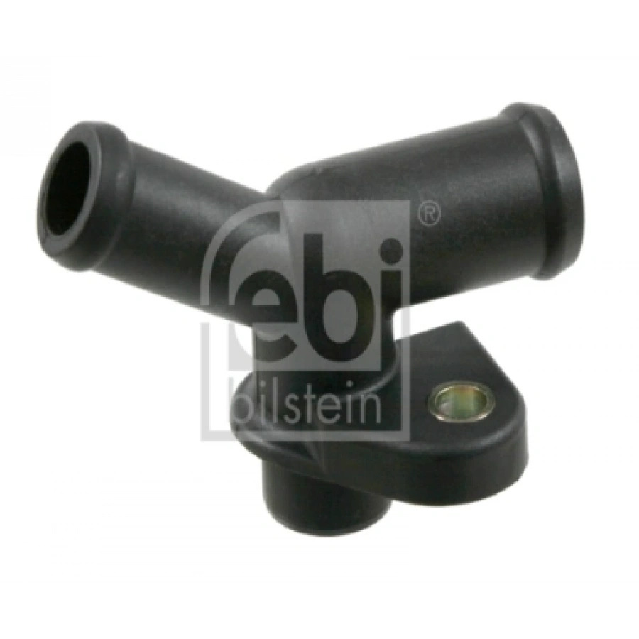 KALORIFER HORTUMU SANTA FE / SORENTO (XM) DIZEL 09-12