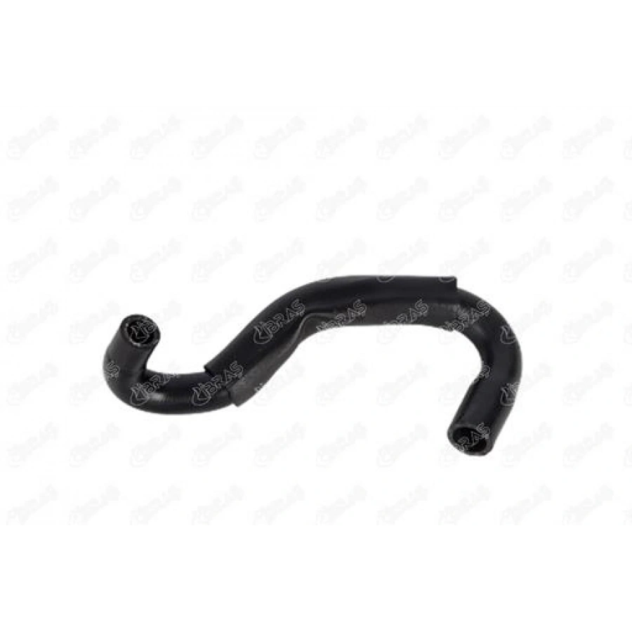 KALORIFER HORTUMU SANTAFE 2,0 CRDI 01-06