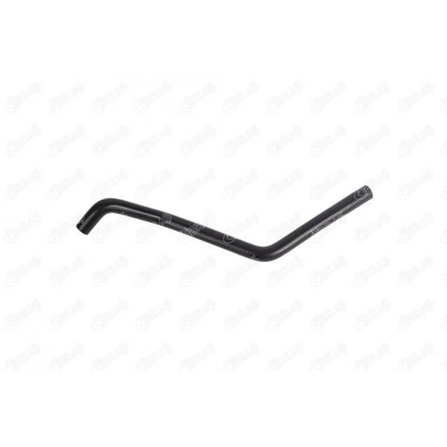 KALORIFER HORTUMU SCUDO/EXPERT/JUMPY BM 98-06