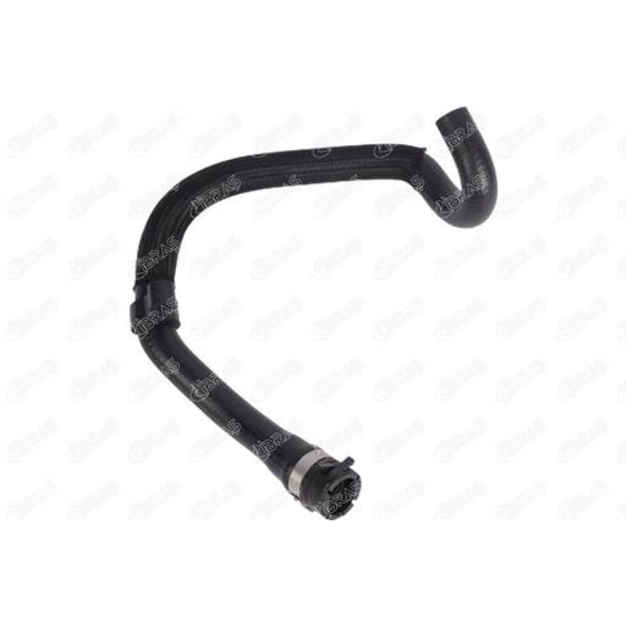 KALORIFER HORTUMU SCUDO/EXPERT/JUMPY BM 99-06