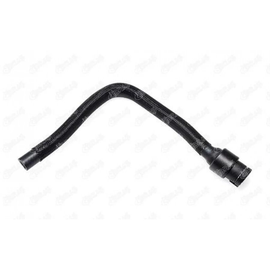 KALORIFER HORTUMU SCUDO JUMPY EXPERT 2,0 JTD-HDI 01-