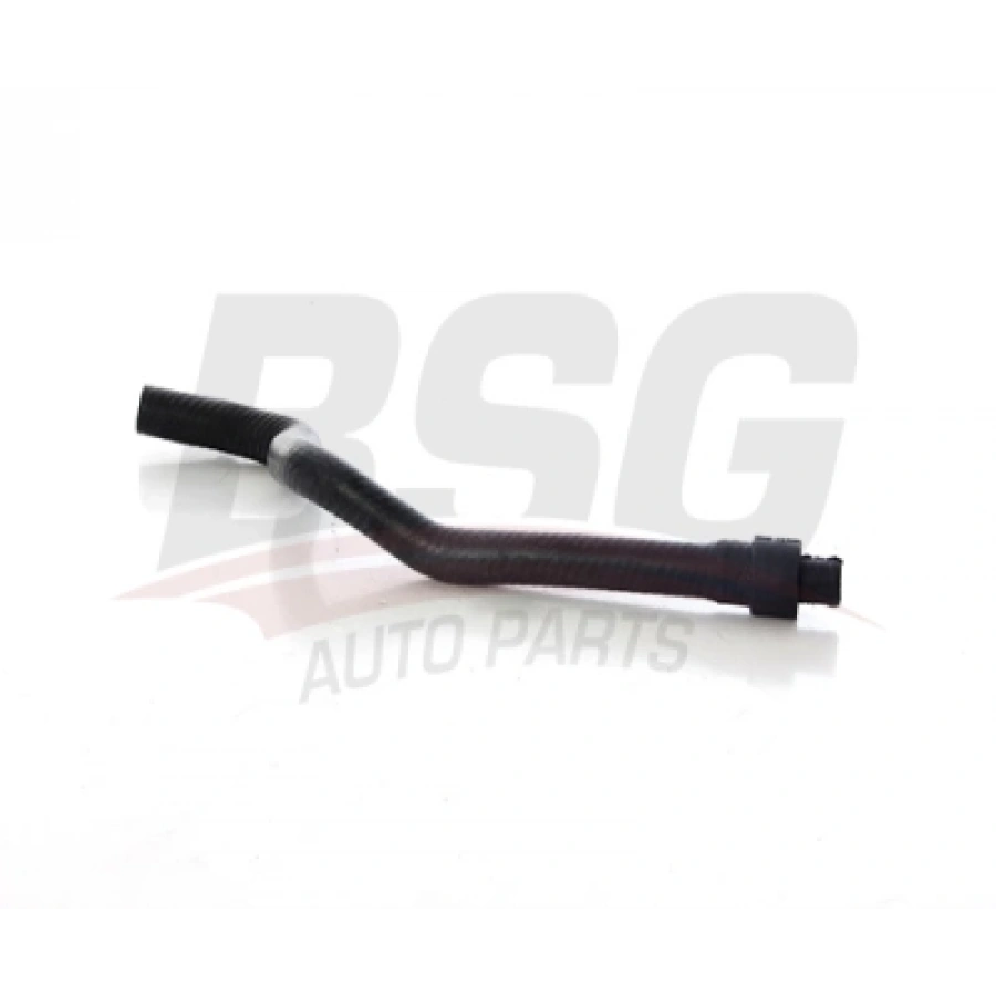 KALORIFER HORTUMU SOL CLIO III 1.2-1.5 04-