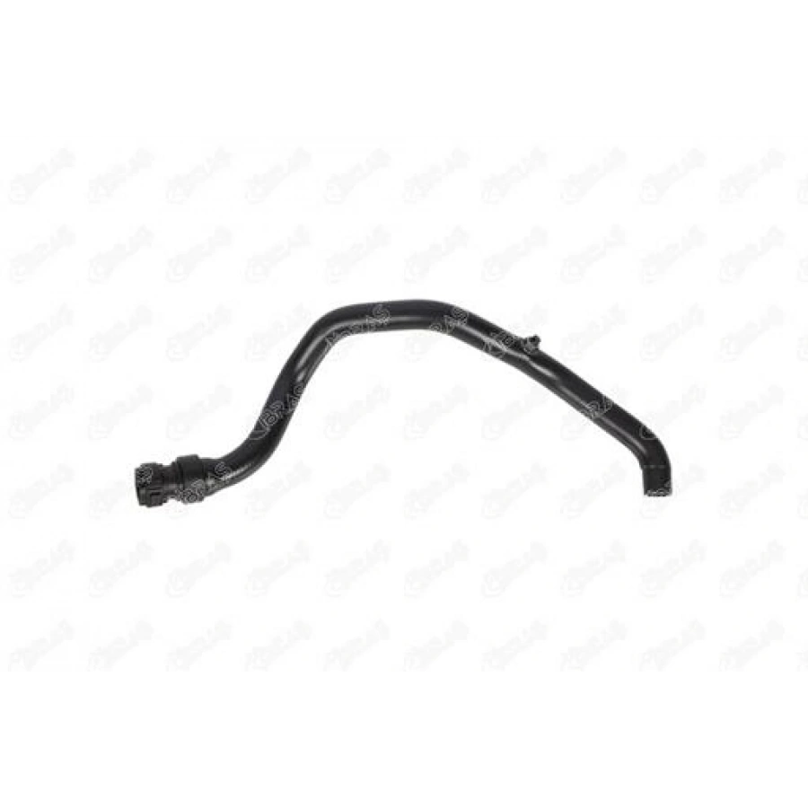 KALORIFER HORTUMU SOLENZA 1.4 1.9 03-