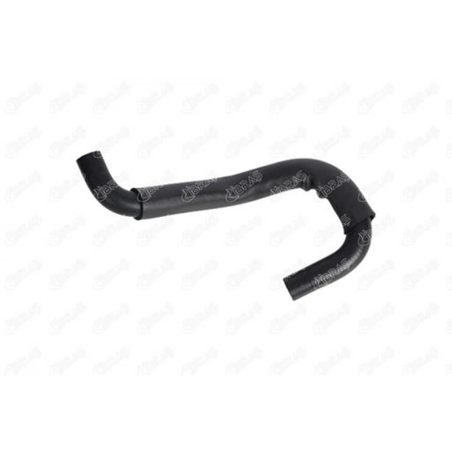 KALORIFER HORTUMU SONATA 2,0 CRDI 06-11