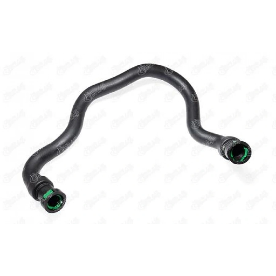 KALORIFER HORTUMU TRANSIT 2.2 TDCi 07-14