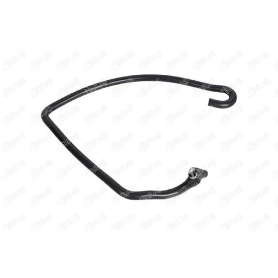 KALORIFER HORTUMU TRANSIT M12-M15 2.5 DIZEL 95-