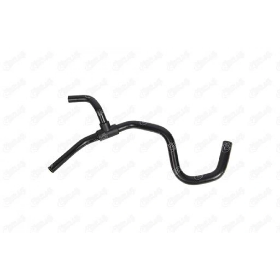 KALORIFER HORTUMU TRANSIT V-184 BM 01-06