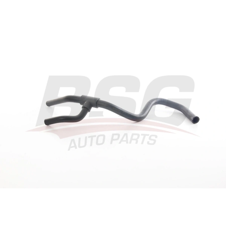 KALORIFER HORTUMU TRANSIT V-184 BM 01-06