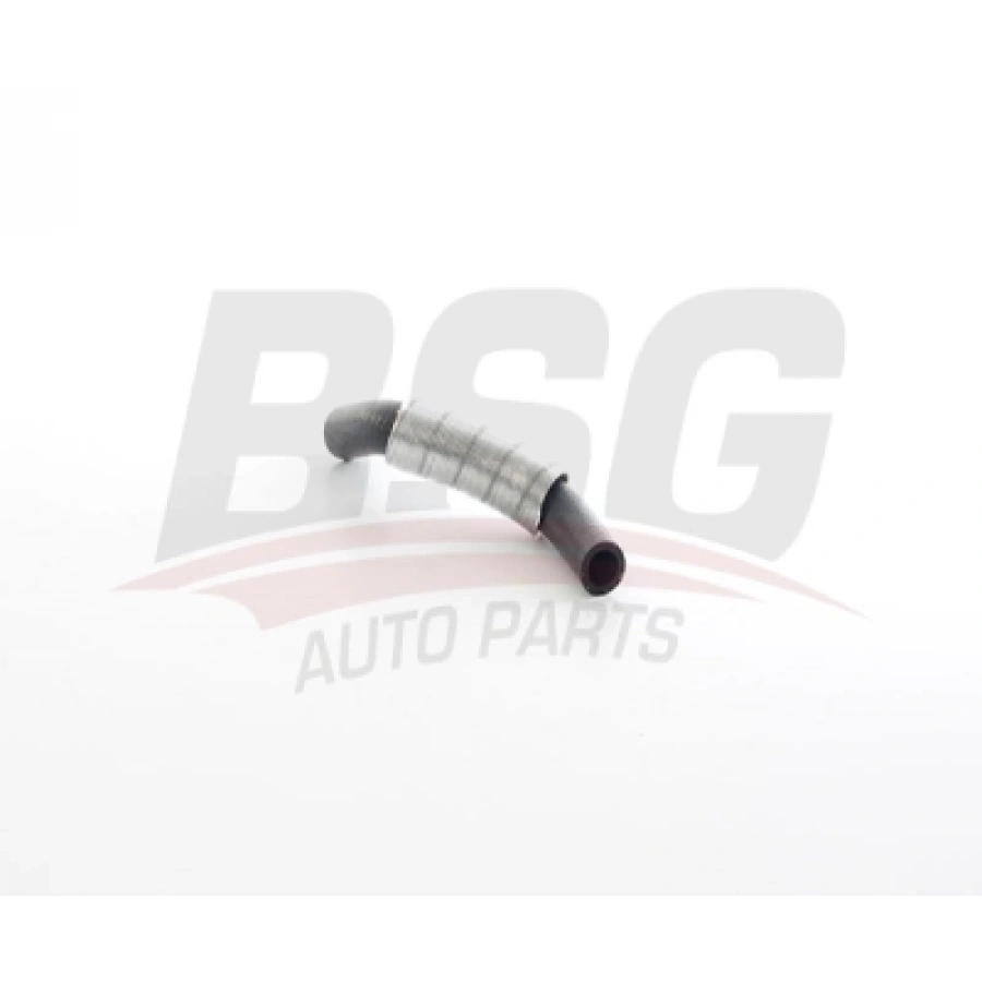 KALORIFER HORTUMU TRANSIT V-184 BM 01-