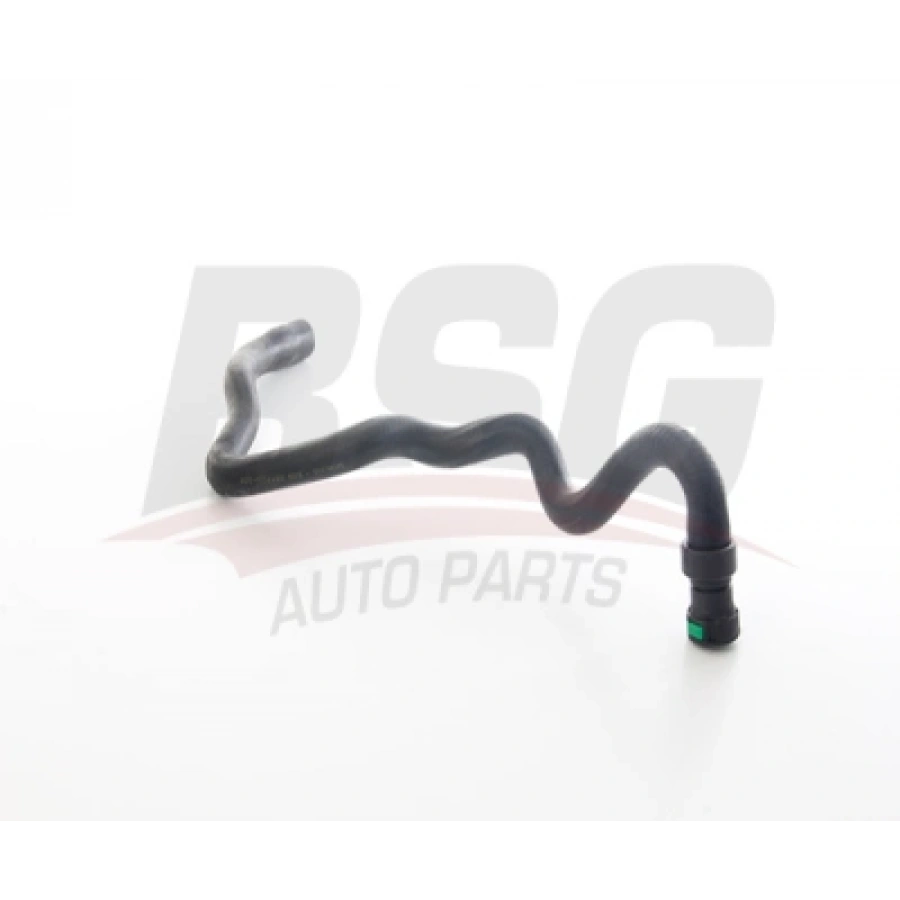 KALORIFER HORTUMU TRANSIT V-347 2.2 CR 11-