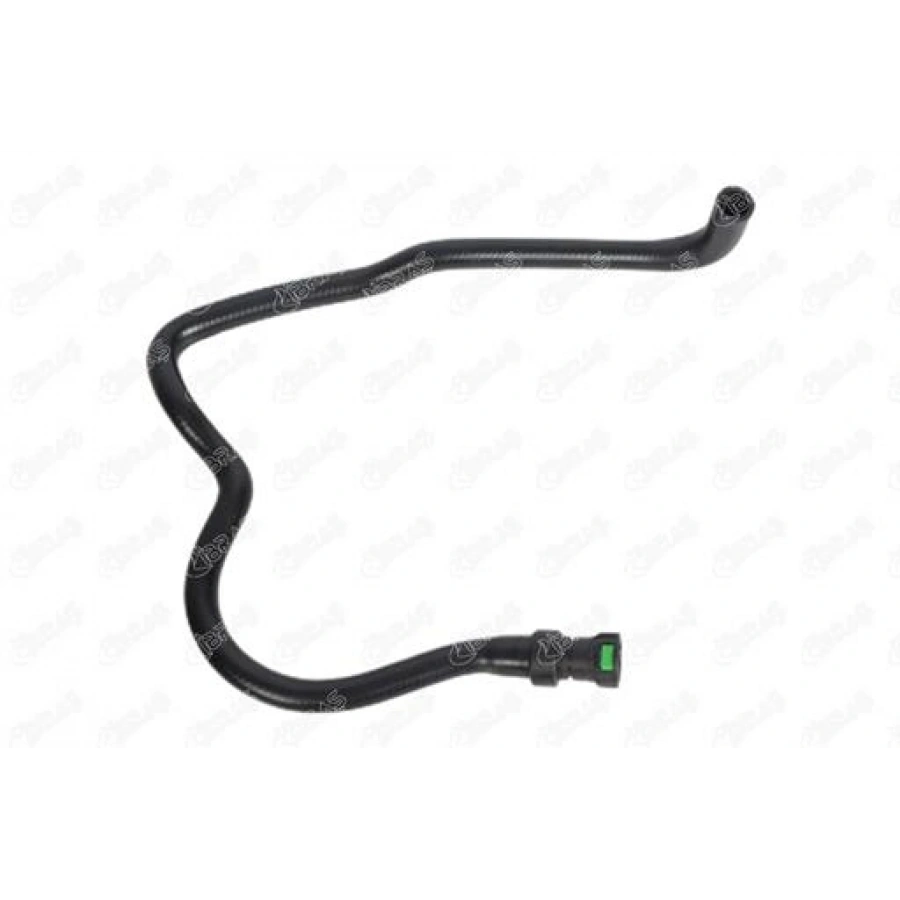 KALORIFER HORTUMU TRANSIT V-347 2.4 TDCI 06-