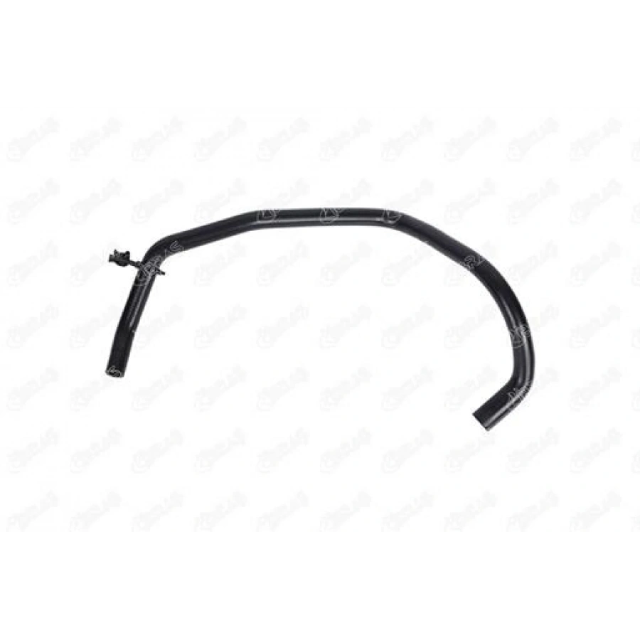 KALORIFER HORTUMU TRANSIT V 347 3.2 TDCi 08-