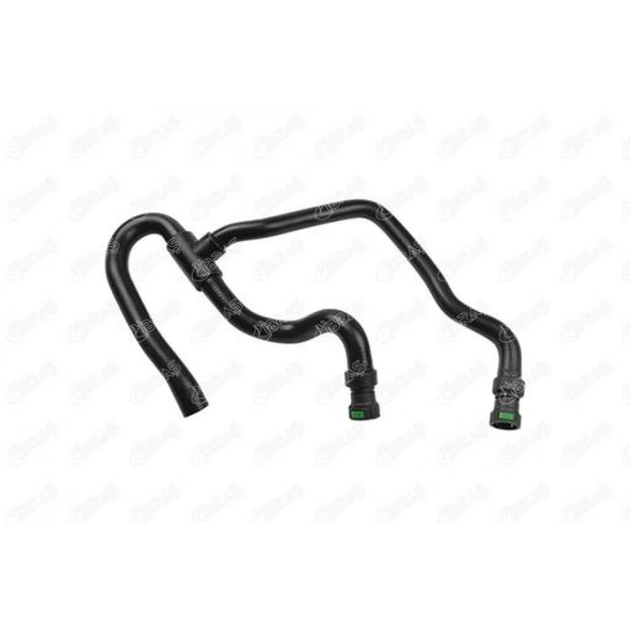 KALORIFER HORTUMU TRANSIT V-347 BM 06-