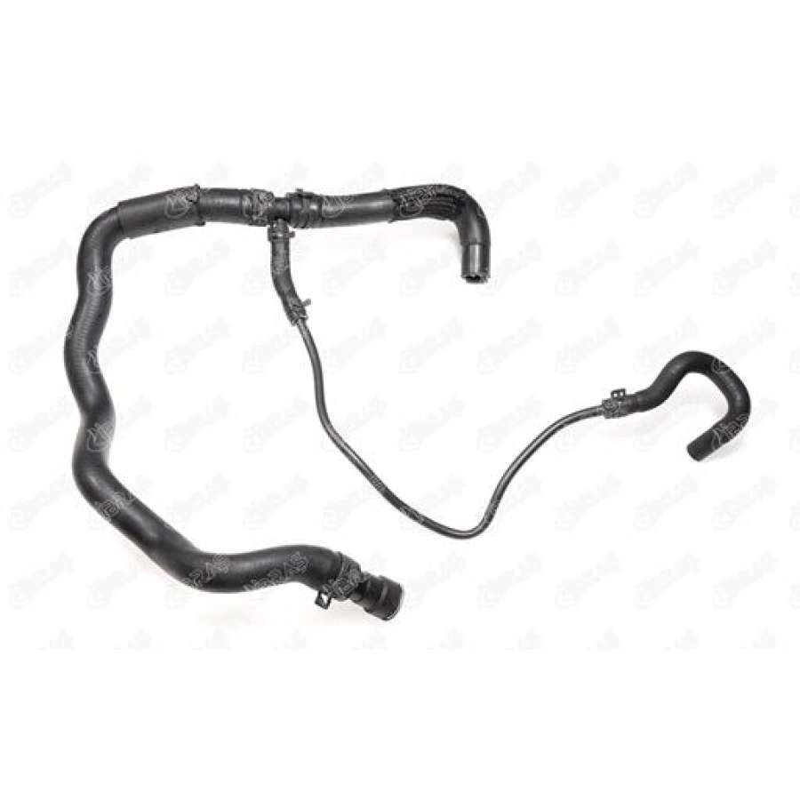 KALORIFER HORTUMU TRANSIT V-362 V-363 2.0 ECOBLUE 18-