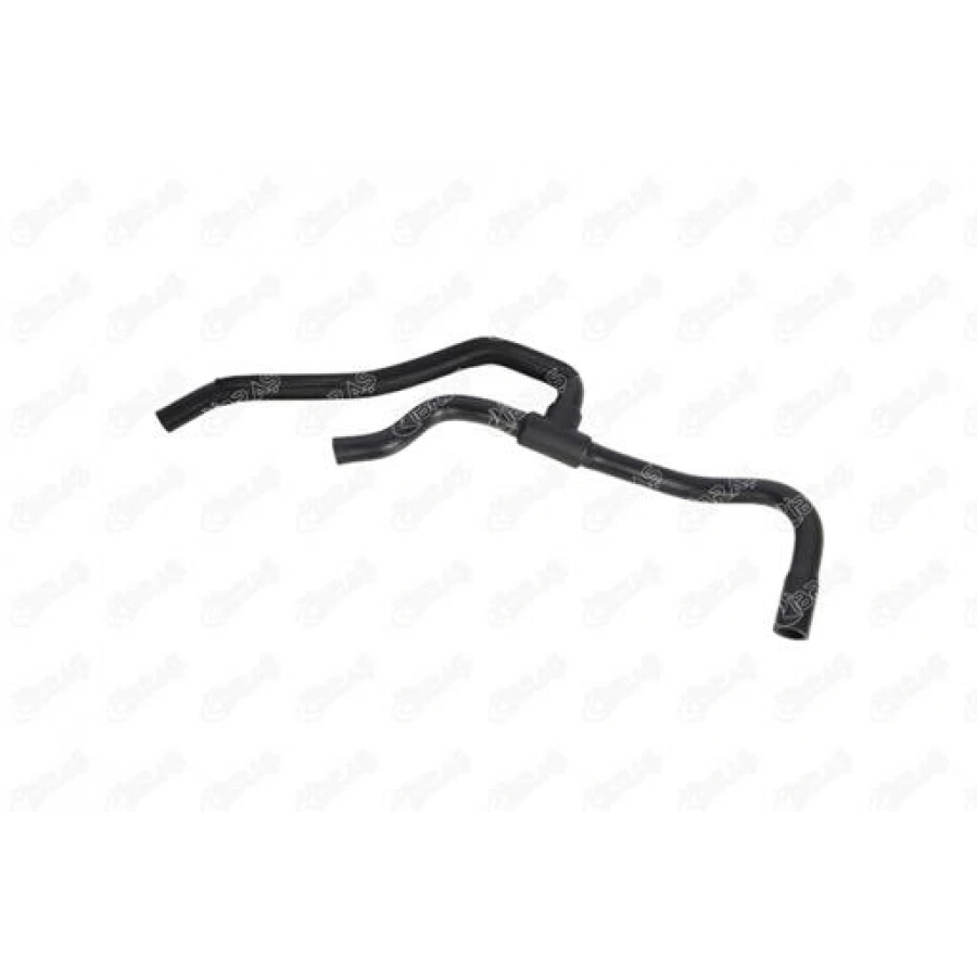 KALORIFER HORTUMU TRANSIT V184 2.4 DIZEL 03-