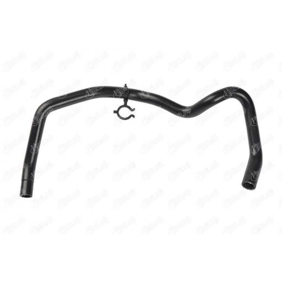 KALORIFER HORTUMU TRANSIT V347 BM 06-