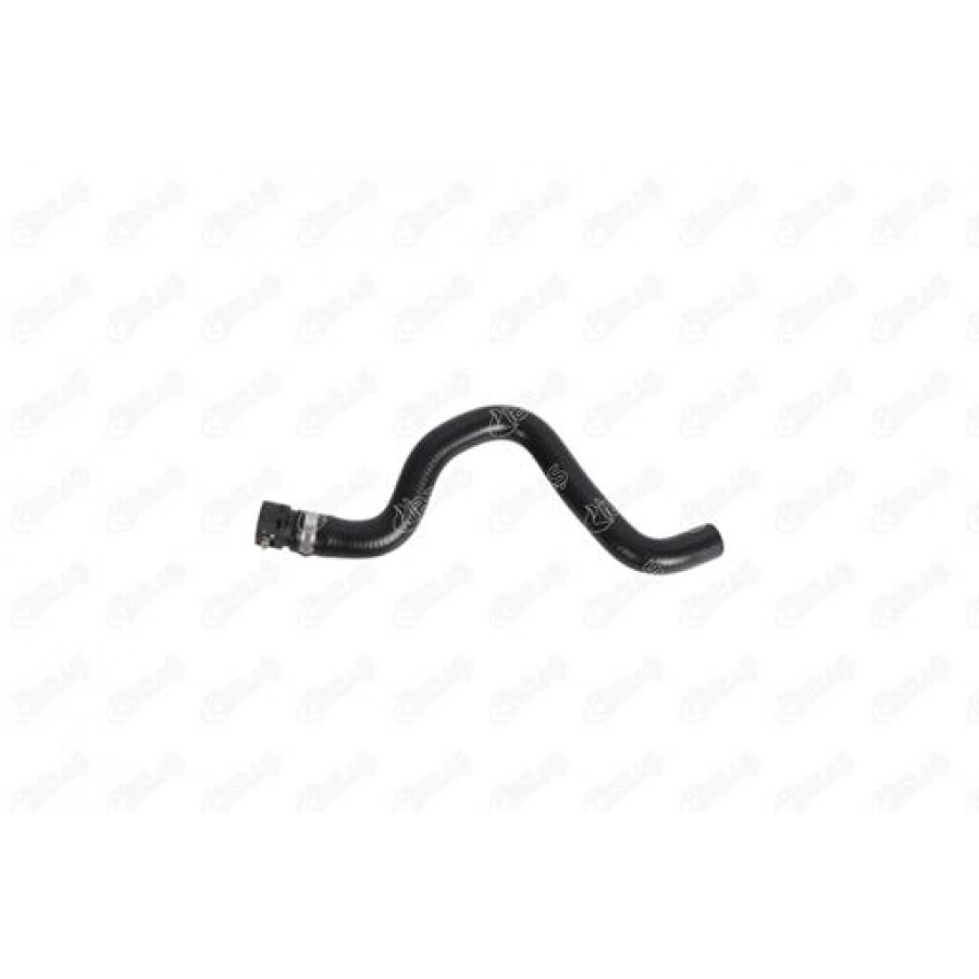 KALORIFER HORTUMU TUCSON 1,6 T-GDI 15-20