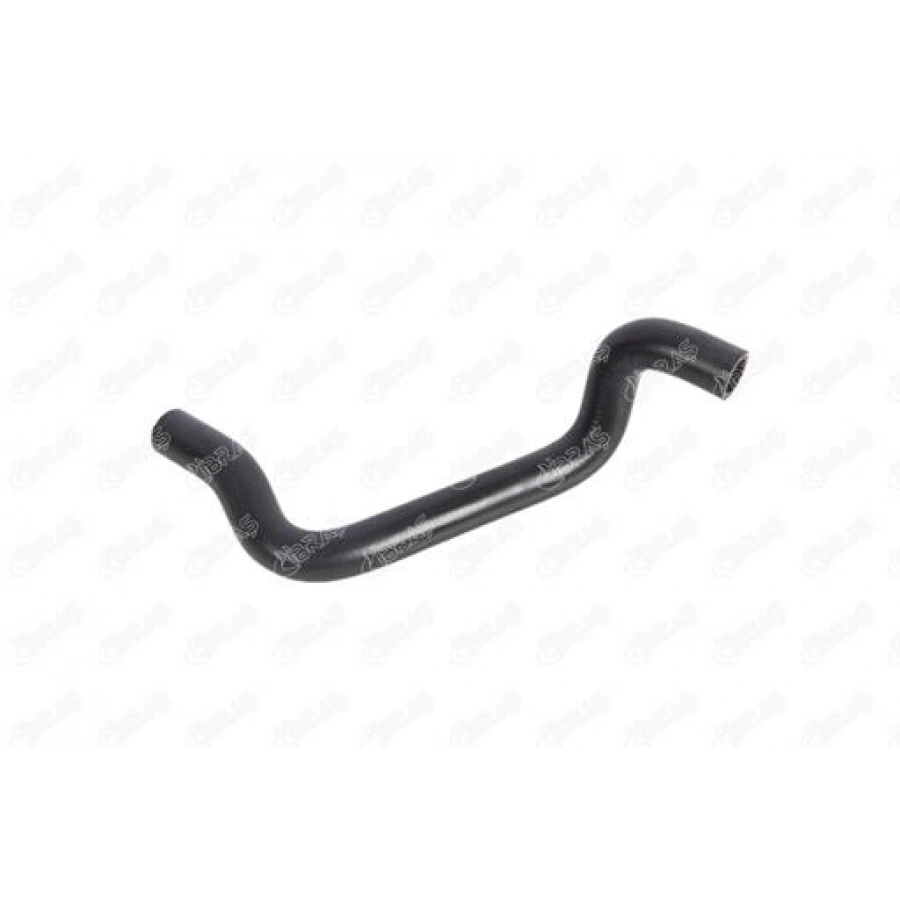 KALORIFER HORTUMU TUCSON / SPORTAGE / IX35 DIZEL 10 ->