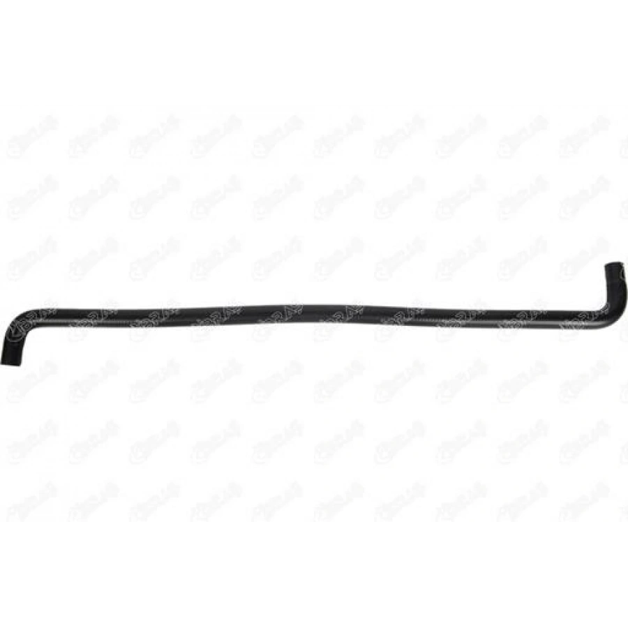 KALORIFER HORTUMU UNIVERSAL R12 BM 00-