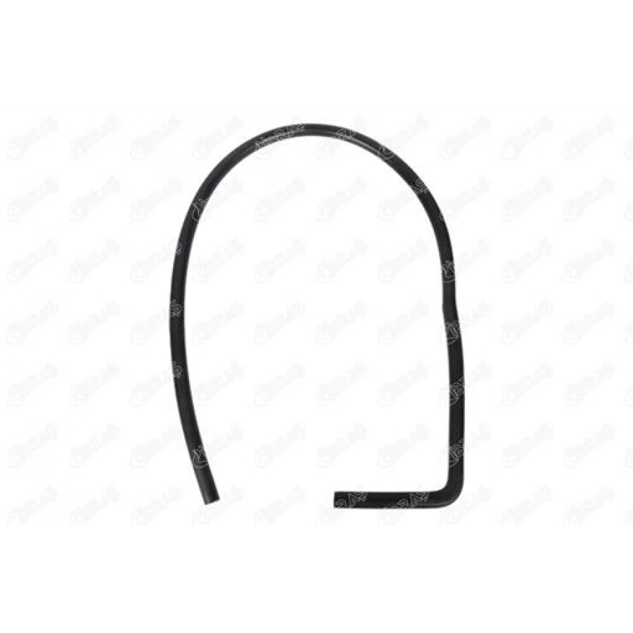 KALORIFER HORTUMU UZUN KONSOL R12 BM 85-