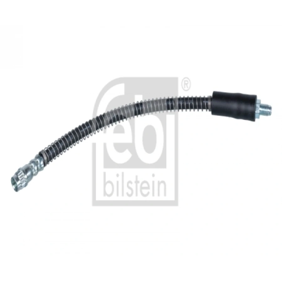 KALORIFER HORTUMU VECTRA B BM 96-