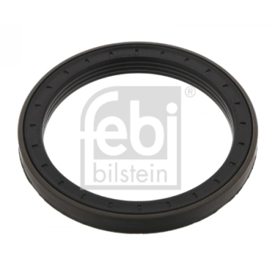 KALORIFER HORTUMU W202-208 BM 93-01