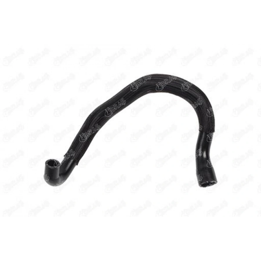 KALORIFER HORTUMU W210 BM 95-02