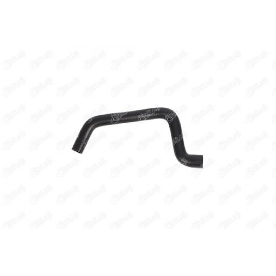 KALORIFER HORTUMU W901-902-903-904 M601-602 96-02