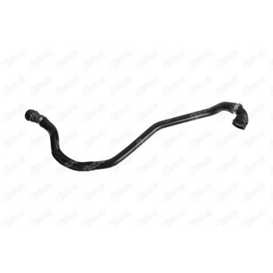 KALORIFER HORTUMU X3 E83 m57 06-