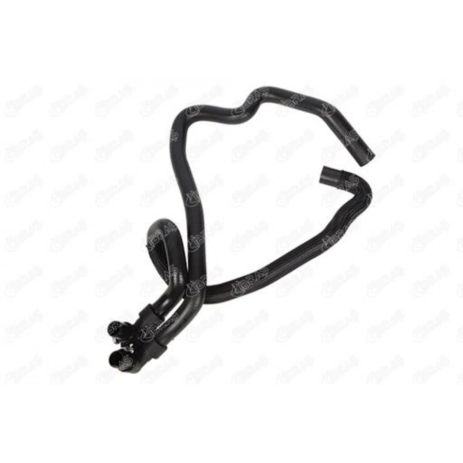 KALORIFER HORTUMU XSARA/306 1.8I 97-