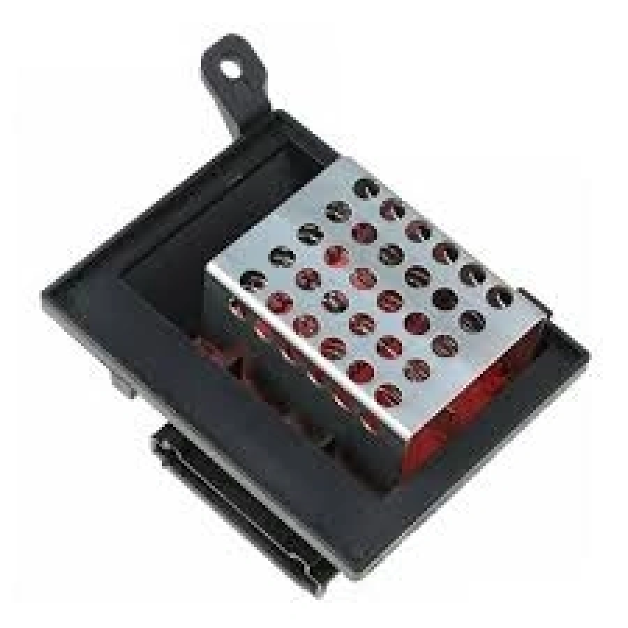 KALORIFER ISI REZISTANSI W639 BM 03-