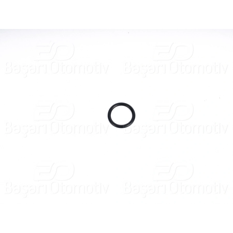 KALORIFER LASTIGI SET ICI 10 LU OPEL ASTRA G 98 >