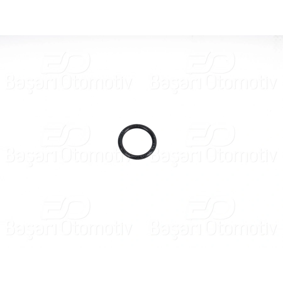 KALORIFER LASTIGI TEK OPEL ASTRA G 98 >