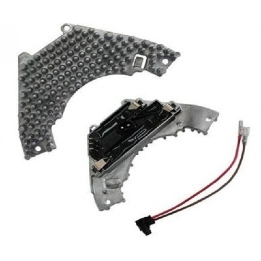 KALORIFER MODÜLÜ KAL MODUL-PSA JUMPY 97-00