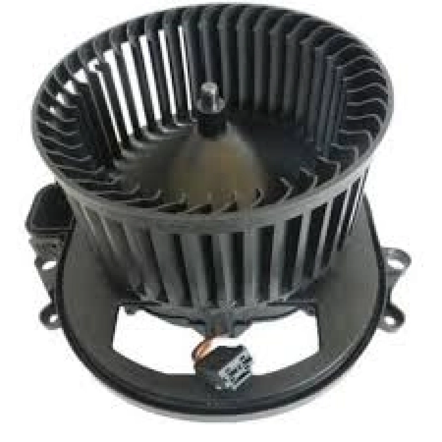 KALORİFER MOTOR BMW 7 SERIES LHD