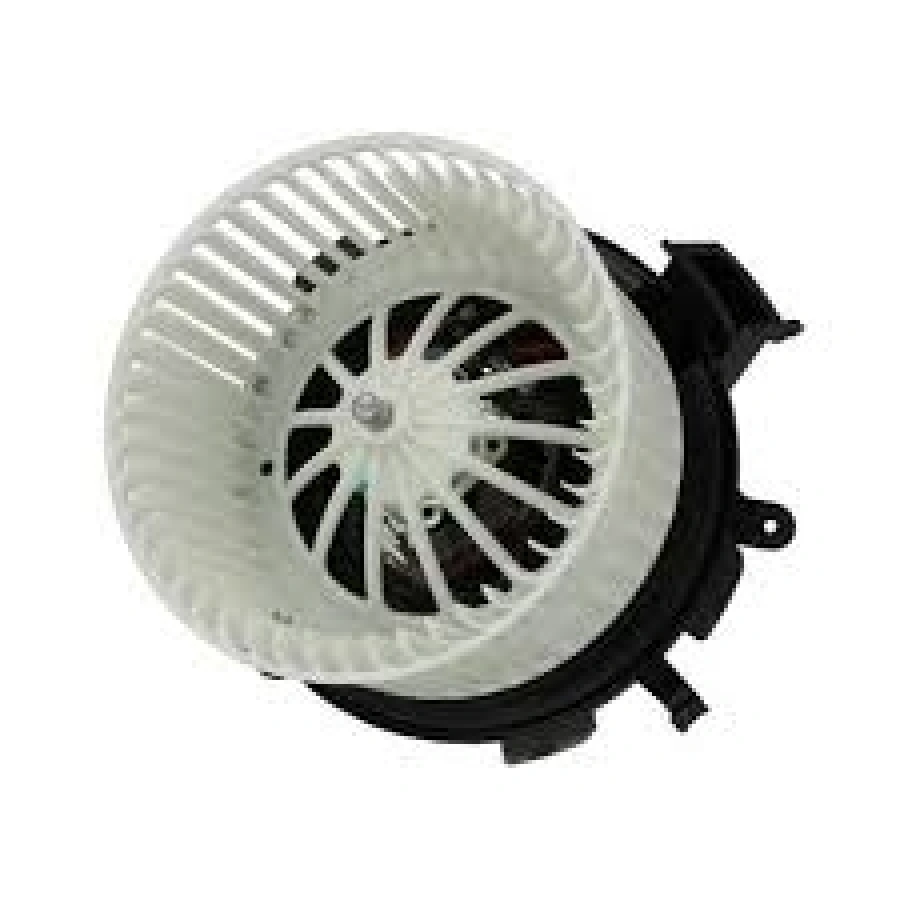 KALORİFER MOTOR MB SPRINTER -AC