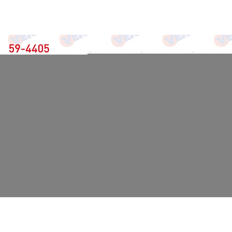 KALORIFER MOTORU 2 FISLI VW PASSAT 1996-2000 / PASSAT 2000-2005/ AUDI A4 1994-2001/ SKODA SUPERB 2002-2010