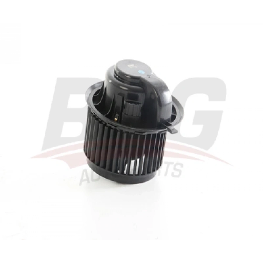 KALORIFER MOTORU 87077 T5-T6-TOUAREG-SHARAN-Q7 BM 04-