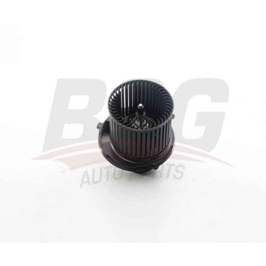 KALORIFER MOTORU 8EW 351 043-211 GOLF5-GOLF6-PASSAT-CADDY-A3 BM 04-13