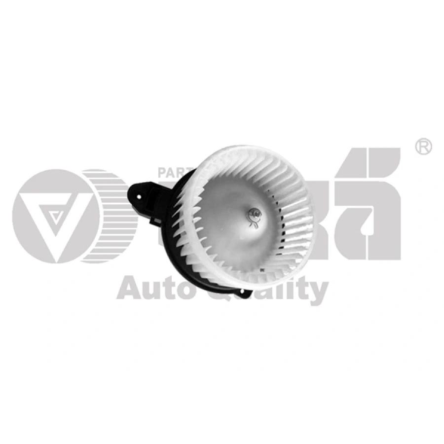 KALORIFER MOTORU A6-A7-A8 BM 11-