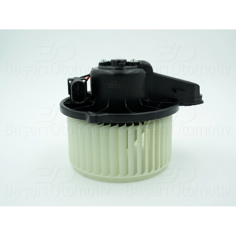 KALORIFER MOTORU AUDI A6 1.8 1.8 T2.0 2.4 2.7 2.8 3.0 4.2 97 >