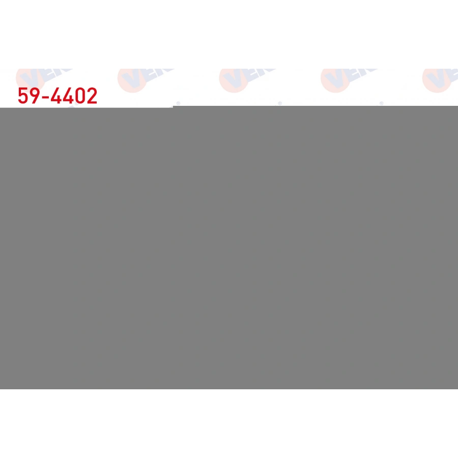 KALORIFER MOTORU BORA 1998-2005/ GOLF IV 1997-2005/ POLO 1994-1999/ POLO CLASSIC 1995-2001/ A3 1996-2003/ CORDOBA 1999-2002/ IBIZA 1993-2002/ LEON 1999-2006/ TOLEDO 1999-2006/ OCTAVIA 1996-2004