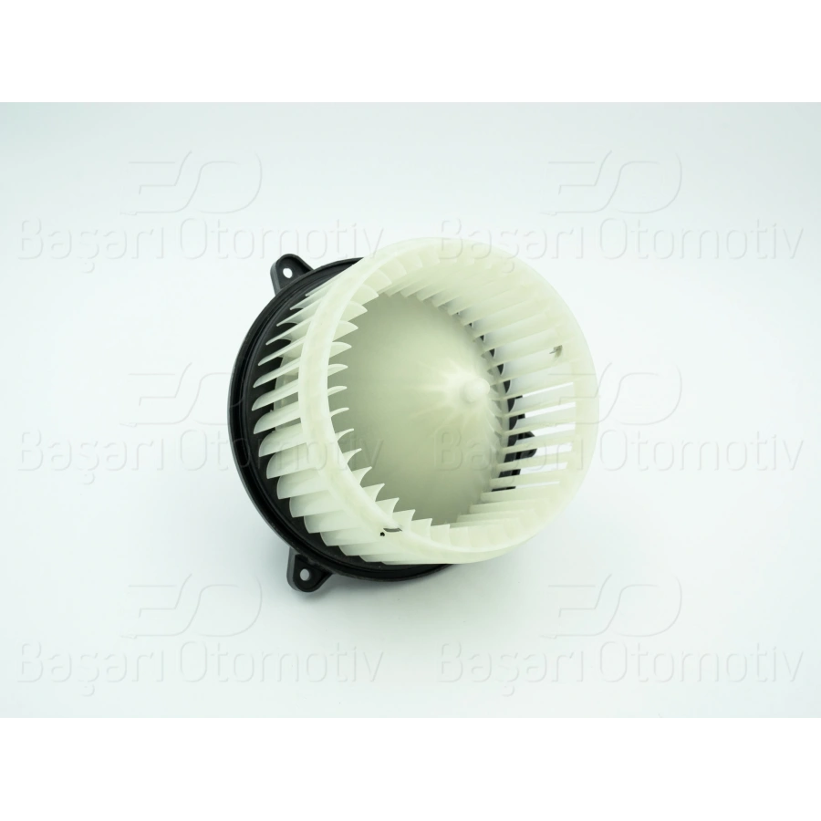 KALORIFER MOTORU CHEVROLET CRUZE 1.4 1.6 1.7 TD 2.0 CDI INSIGNIA A MERIVA 1.4 1.6 CDTI 1.7 CDTI 08 >