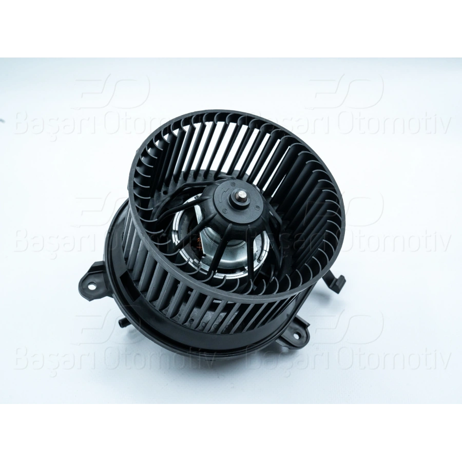 KALORIFER MOTORU CITROEN BERLINGO 2 PEUGEOT PARTNER 2 1.9 DW8 03>