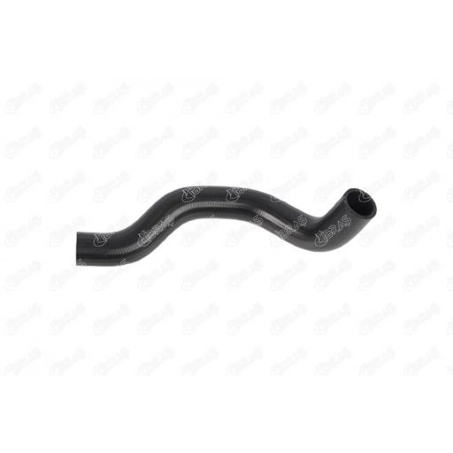 KALORIFER MOTORU CLIO I-II BM 96-