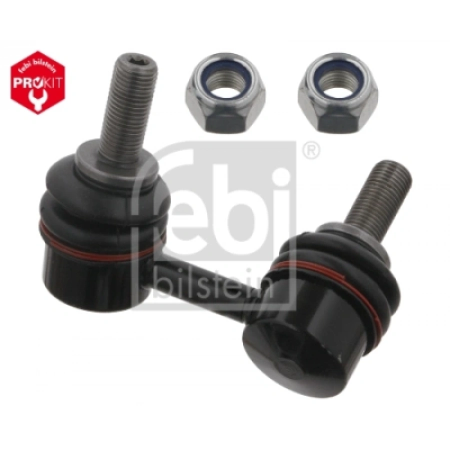 KALORIFER MOTORU E36 BM 90-99